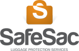 SafeSac | With SafeSac you travel safely!